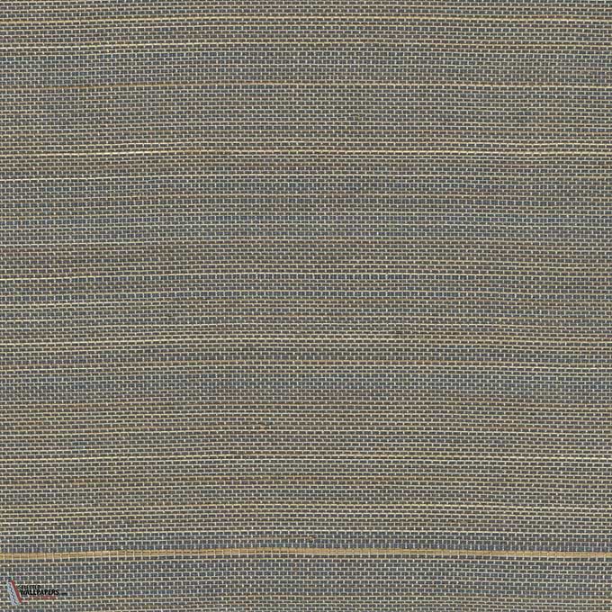 Pur Abaca behang-Elitis-wallpaper-tapete-87-Rol-Selected-Wallpapers-Interiors