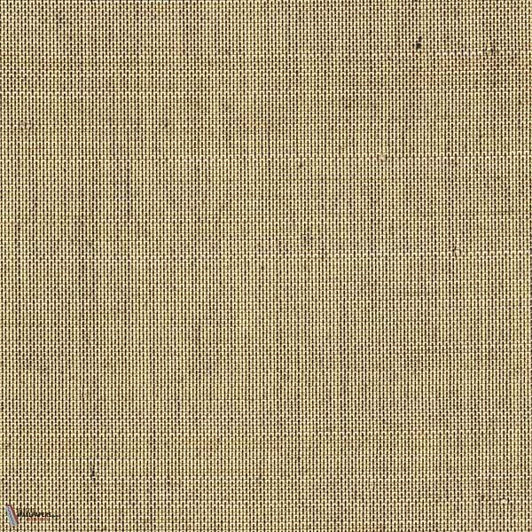 Pur Abaca behang-Elitis-wallpaper-tapete-91-Rol-Selected-Wallpapers-Interiors