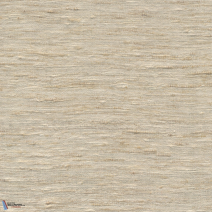 Pure Silk-Arte-wallpaper-behang-Tapete-wallpaper-Cream-Meter (M1)-Selected Wallpapers