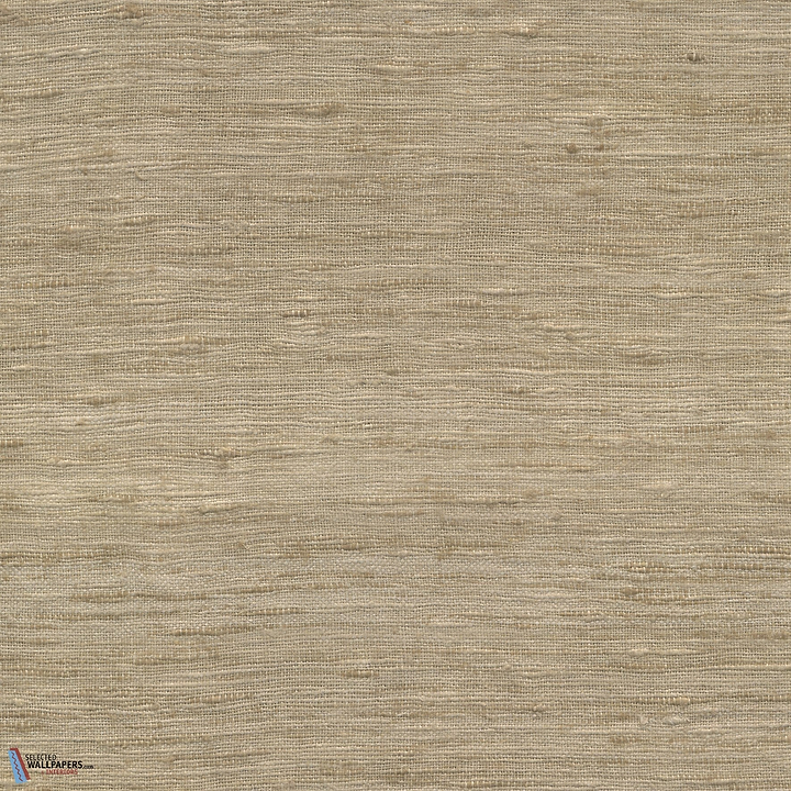 Pure Silk-Arte-wallpaper-behang-Tapete-wallpaper-Beach-Meter (M1)-Selected Wallpapers