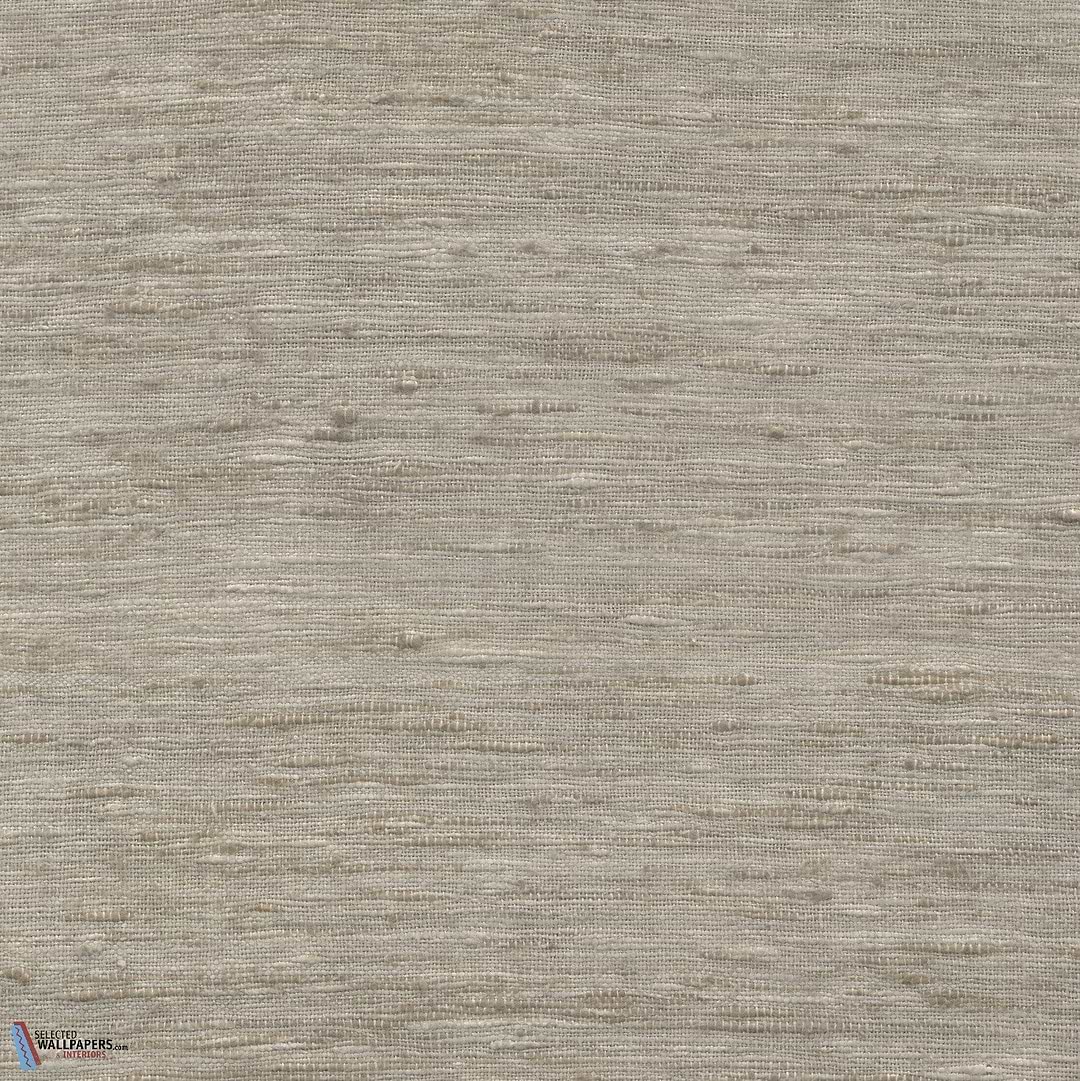 Pure Silk-Arte-wallpaper-behang-Tapete-wallpaper-Galet-Meter (M1)-Selected Wallpapers