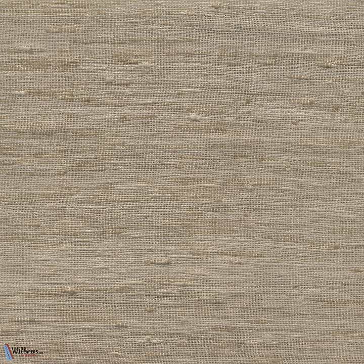 Pure Silk-Arte-wallpaper-behang-Tapete-wallpaper-Almond-Meter (M1)-Selected Wallpapers