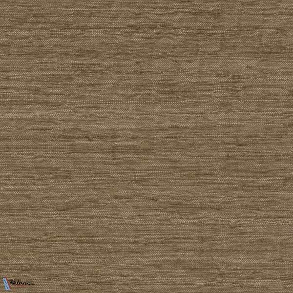 Pure Silk-Arte-wallpaper-behang-Tapete-wallpaper-Caramel-Meter (M1)-Selected Wallpapers