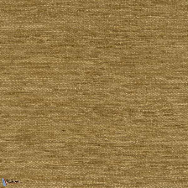 Pure Silk-Arte-wallpaper-behang-Tapete-wallpaper-Honey-Meter (M1)-Selected Wallpapers