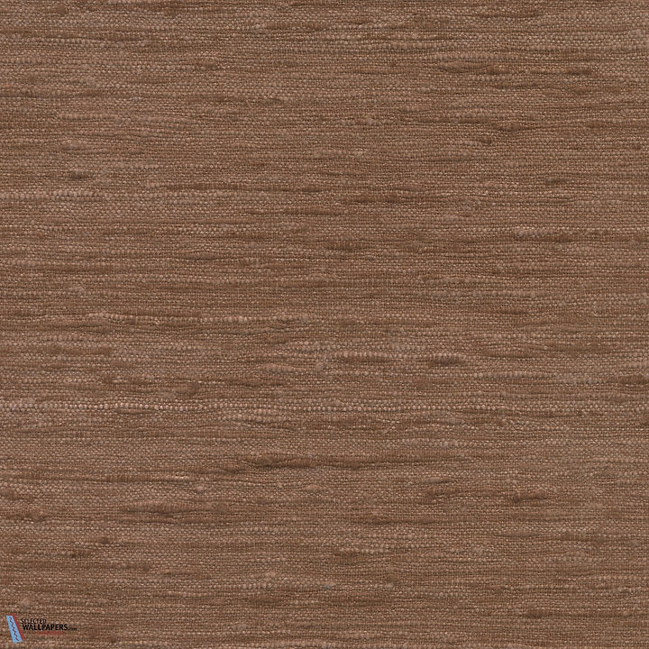Pure Silk-Arte-wallpaper-behang-Tapete-wallpaper-Canyon-Meter (M1)-Selected Wallpapers