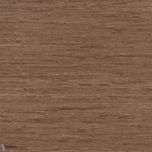 Pure Silk-Arte-wallpaper-behang-Tapete-wallpaper-Canyon-Meter (M1)-Selected Wallpapers