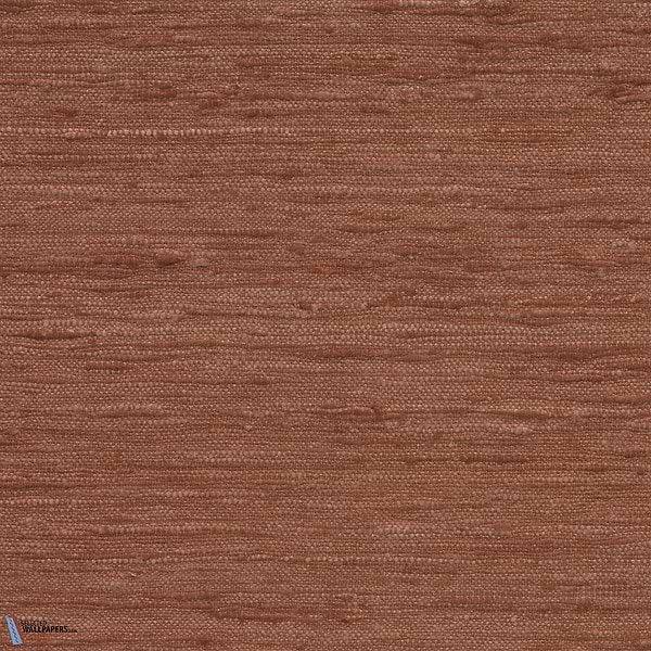 Pure Silk-Arte-wallpaper-behang-Tapete-wallpaper-Sunset-Meter (M1)-Selected Wallpapers