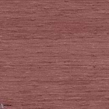 Pure Silk-Arte-wallpaper-behang-Tapete-wallpaper-Blush-Meter (M1)-Selected Wallpapers