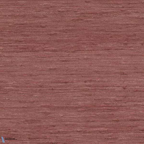Pure Silk-Arte-wallpaper-behang-Tapete-wallpaper-Blush-Meter (M1)-Selected Wallpapers