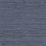 Pure Silk-Arte-wallpaper-behang-Tapete-wallpaper-Hydrangea-Meter (M1)-Selected Wallpapers