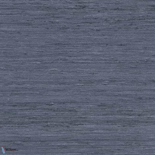 Pure Silk-Arte-wallpaper-behang-Tapete-wallpaper-Hydrangea-Meter (M1)-Selected Wallpapers