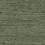 Pure Silk-Arte-wallpaper-behang-Tapete-wallpaper-Greenhouse-Meter (M1)-Selected Wallpapers