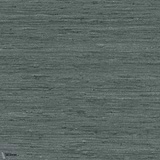 Pure Silk-Arte-wallpaper-behang-Tapete-wallpaper-Dusty Teal-Meter (M1)-Selected Wallpapers