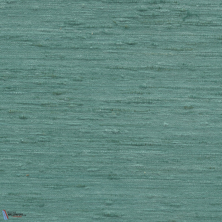 Pure Silk-Arte-wallpaper-behang-Tapete-wallpaper-Aqua-Meter (M1)-Selected Wallpapers