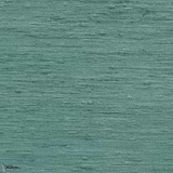 Pure Silk-Arte-wallpaper-behang-Tapete-wallpaper-Aqua-Meter (M1)-Selected Wallpapers