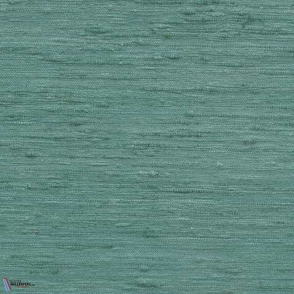 Pure Silk-Arte-wallpaper-behang-Tapete-wallpaper-Aqua-Meter (M1)-Selected Wallpapers