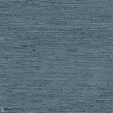 Pure Silk-Arte-wallpaper-behang-Tapete-wallpaper-Cerulean Blue-Meter (M1)-Selected Wallpapers