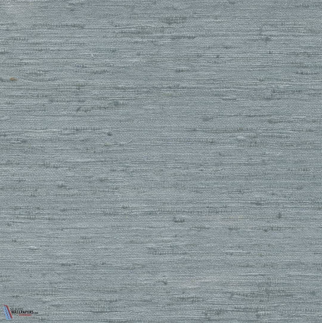 Pure Silk-Arte-wallpaper-behang-Tapete-wallpaper-Grey Sky-Meter (M1)-Selected Wallpapers