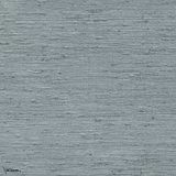 Pure Silk-Arte-wallpaper-behang-Tapete-wallpaper-Grey Sky-Meter (M1)-Selected Wallpapers