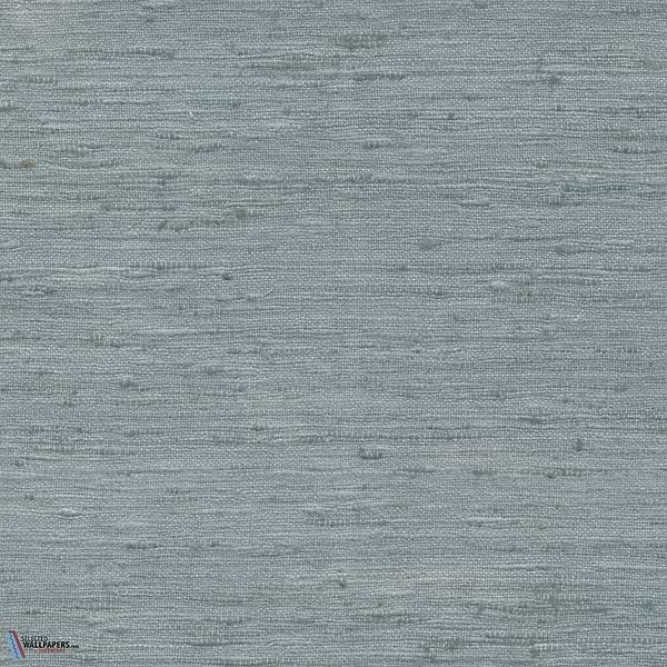 Pure Silk-Arte-wallpaper-behang-Tapete-wallpaper-Grey Sky-Meter (M1)-Selected Wallpapers