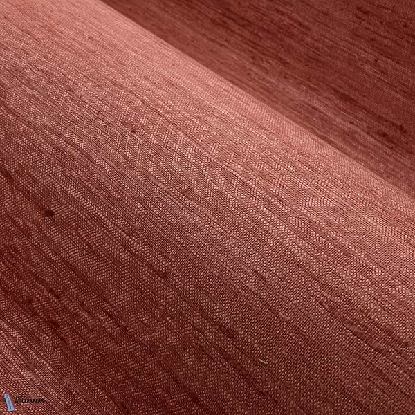 Pure Silk-Arte-wallpaper-behang-Tapete-wallpaper-Selected Wallpapers