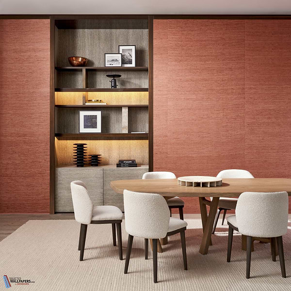 Pure Silk-Arte-wallpaper-behang-Tapete-wallpaper-Selected Wallpapers