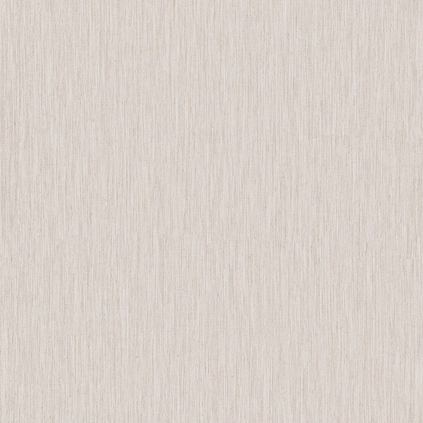 Essential behang-Omexco by Arte-321-Meter (M1)-Selected Wallpapers-Interiors