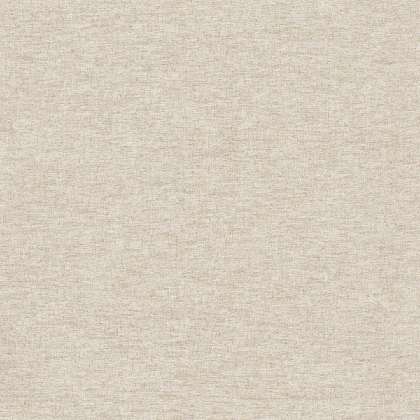 Essential behang-Omexco by Arte-322-Meter (M1)-Selected Wallpapers-Interiors