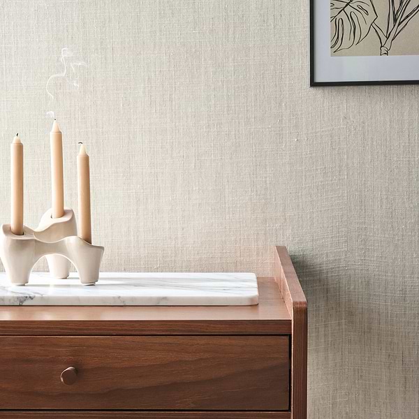 Essential behang-Omexco by Arte-Selected Wallpapers-Interiors