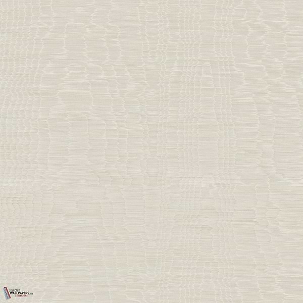 Moire behang-Omexco by Arte-391-Meter (M1)-Selected Wallpapers-Interiors