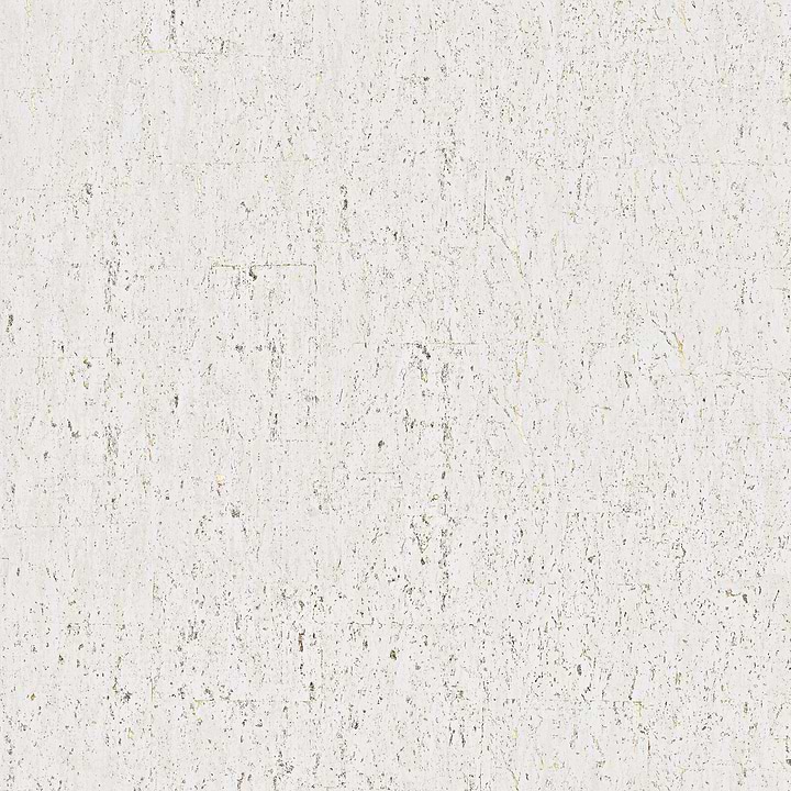 Nebbiosa behang-Omexco by Arte-271-Meter (M1)-Selected Wallpapers-Interiors