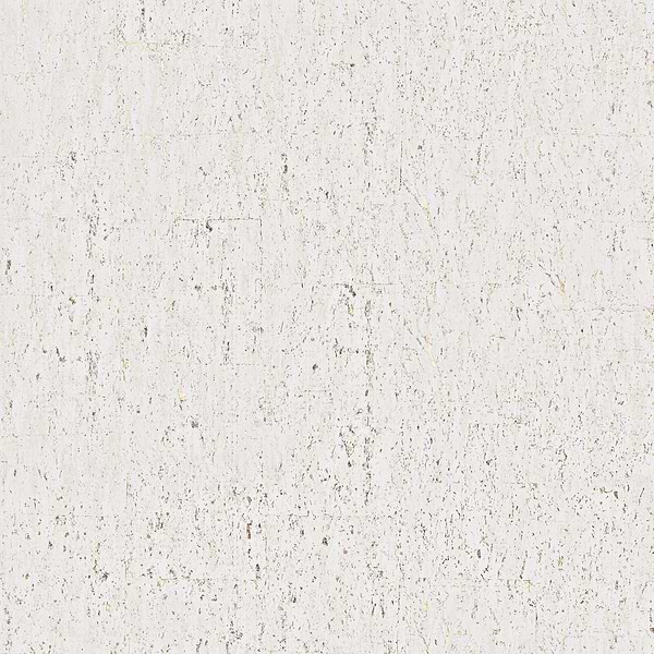 Nebbiosa behang-Omexco by Arte-271-Meter (M1)-Selected Wallpapers-Interiors