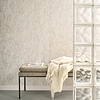 Nebbiosa behang-Omexco by Arte-Selected Wallpapers-Interiors