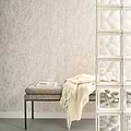 Nebbiosa behang-Omexco by Arte-Selected Wallpapers-Interiors