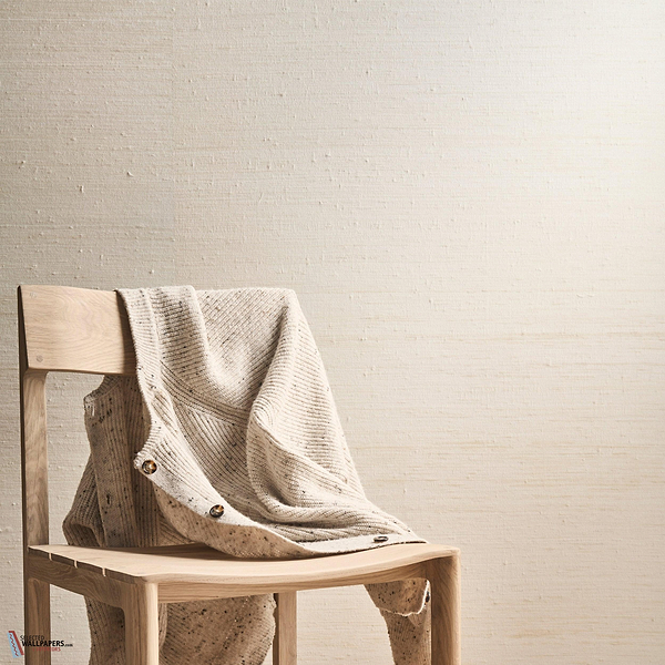 Refined earth behang-Omexco by Arte-Selected Wallpapers-Interiors