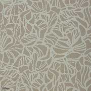 Purity behang-1838 wallcoverings-Cork luxury-Rol-Selected Wallpapers-Interiors