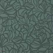 Purity behang-1838 wallcoverings-Forest-Rol-Selected Wallpapers-Interiors