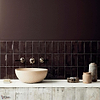 Purple Brown verf Little Greene 8-Selected-Wallpapers-Interiors