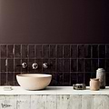 Purple Brown verf Little Greene 8-Selected-Wallpapers-Interiors