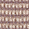 46980566