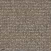 46980348