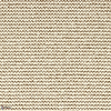 46980285