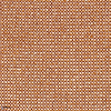 46980453