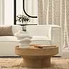 Pyra fabric-Camengo-Selected Wallpapers-Interiors