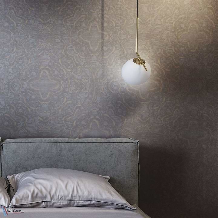 Pyrite-Behang-Tapete-Texam-Selected Wallpapers