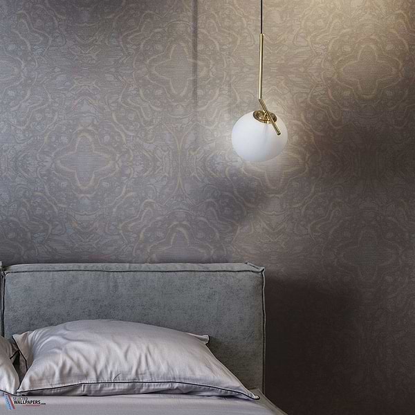 Pyrite-Behang-Tapete-Texam-Selected Wallpapers