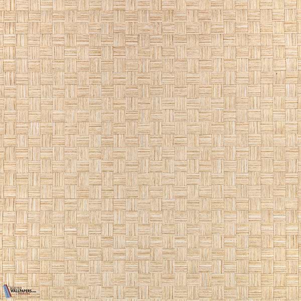 Pyrite Wallcovering-Zinc Textile-wallpaper-behang-Tapete-wallpaper-Goldsand-Rol-Selected Wallpapers