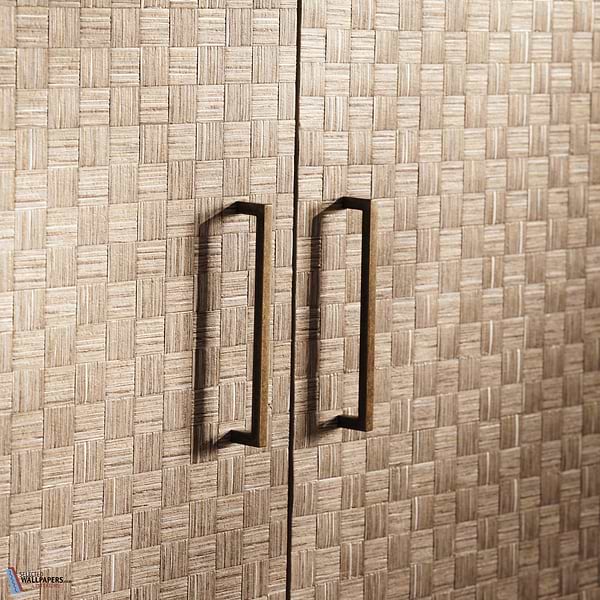 Pyrite Wallcovering-Zinc Textile-wallpaper-behang-Tapete-wallpaper-Selected Wallpapers