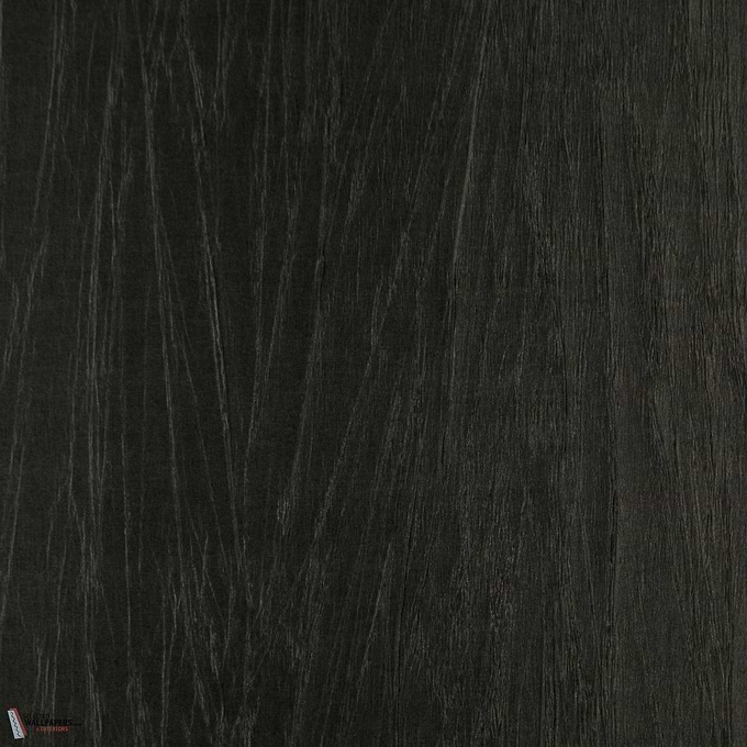 Pyxis behang-Arte-wallpaper-tapete-Onyx-Meter (M1)-Selected-Wallpapers-Interiors