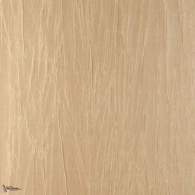 Pyxis behang-Arte-wallpaper-tapete-Ginseng-Meter (M1)-Selected-Wallpapers-Interiors